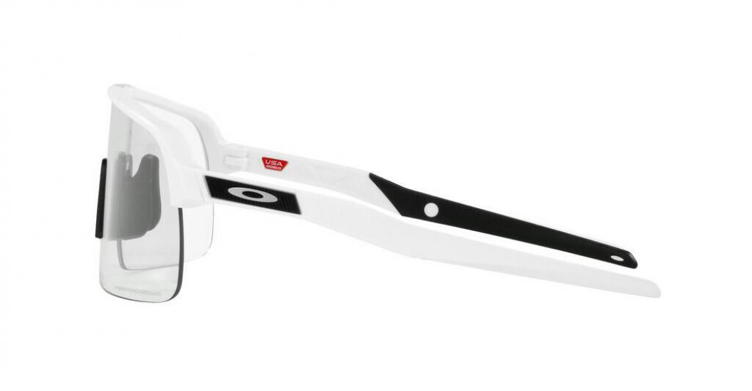 Oakley SUTRO LITE (OO9463-946346) | Photochromic Unisex Güneş Gözlüğü